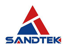 sanndtek